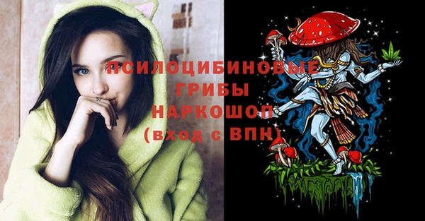 синтетический гашиш Верхний Тагил